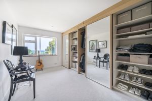 Photo 16- click for photo gallery